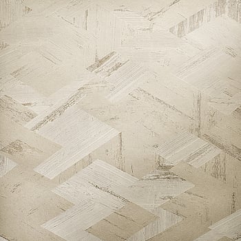 Galerie Wallcoverings Product Code 64680 - Slow Living Wallpaper Collection - Beige Colours -  