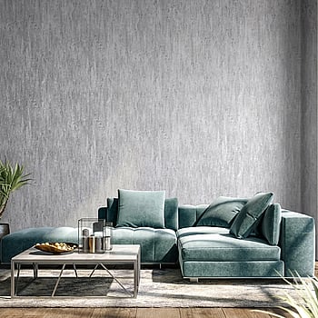 Galerie Wallcoverings Product Code 64851 - Urban Classics Wallpaper Collection -   
