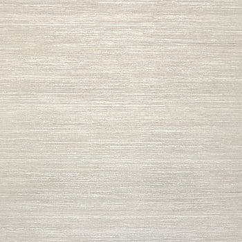 Galerie Wallcoverings Product Code 64942 - Feel Wallpaper Collection - Light grey Off White Light Cream Colours -  
