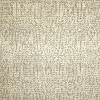 Galerie Wallcoverings Product Code 65007 - Feel Wallpaper Collection - Beige Biscuit Brown Colours -  