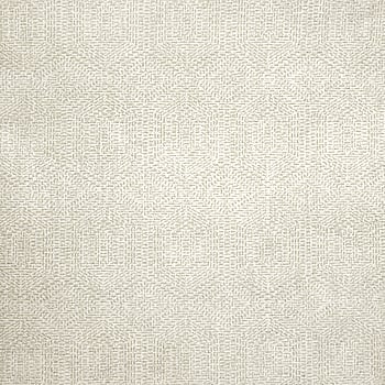 Galerie Wallcoverings Product Code 65008 - Feel Wallpaper Collection - Grey Silver Off White Ecru Colours -  