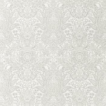 Galerie Wallcoverings Product Code 65184 - Precious Wallpaper Collection - White Colours -  