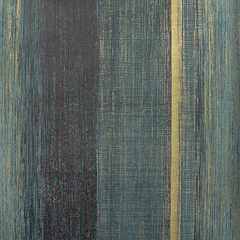 Galerie Wallcoverings Product Code 65197 - Precious Wallpaper Collection - Green Colours -  