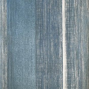 Galerie Wallcoverings Product Code 65199 - Precious Wallpaper Collection - Blue Colours -  