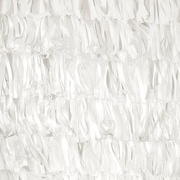 Galerie Wallcoverings Product Code 65318 - Salt Wallpaper Collection - Himalayan Salt Colours -  