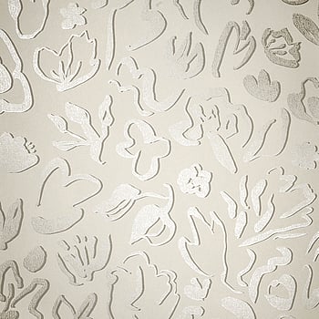 Galerie Wallcoverings Product Code 65334 - Salt Wallpaper Collection - Sesame Colours -  