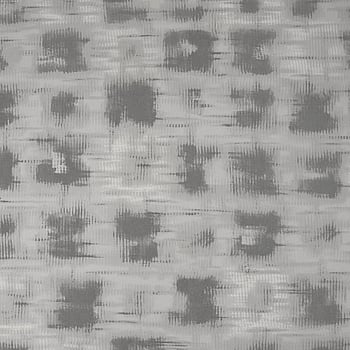 Galerie Wallcoverings Product Code 65766 - Cerra Wallpaper Collection - Black Colours -  