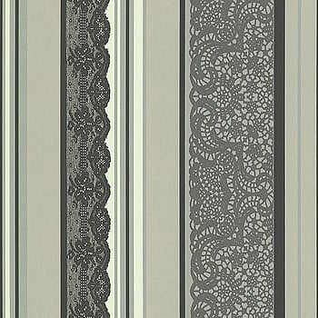 Galerie Wallcoverings Product Code 67130409 - Modern Life Wallpaper Collection -   