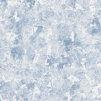 Galerie Wallcoverings Product Code 6765-30 - Imagine Wallpaper Collection - Blue Colours -  