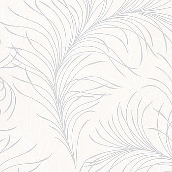 Galerie Wallcoverings Product Code 6770-10 - Imagine Wallpaper Collection - Greige Colours -  