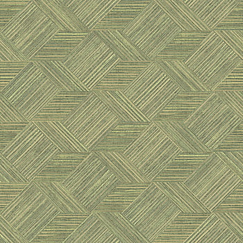 Galerie Wallcoverings Product Code 7355 - Evergreen Wallpaper Collection - Green Colours -  