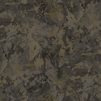 Galerie Wallcoverings Product Code 7479 - Italian Textures 3 Wallpaper Collection - Grey Colours -  