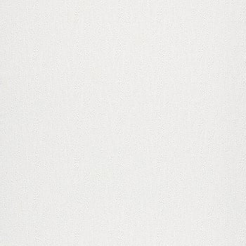 Galerie Wallcoverings Product Code 750706 - Wall Textures 3 Wallpaper Collection -   