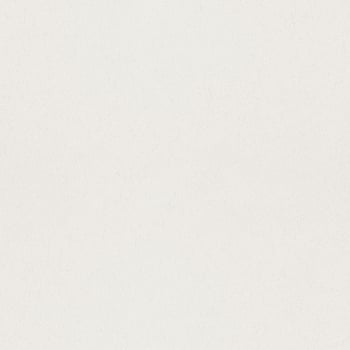 Galerie Wallcoverings Product Code 77019 - Fagring Wallpaper Collection - Eggshell Colours -  