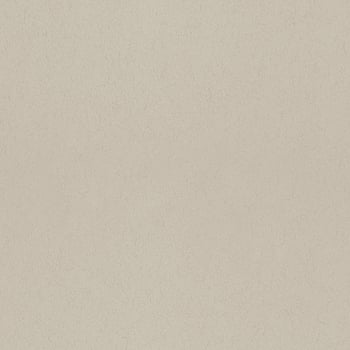 Galerie Wallcoverings Product Code 77022 - Hidden Treasures Wallpaper Collection - Sand Colours -  