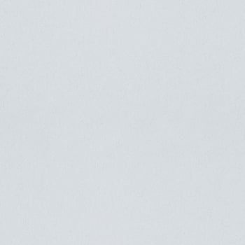 Galerie Wallcoverings Product Code 77030 - Fagring Wallpaper Collection - Sky Colours -  