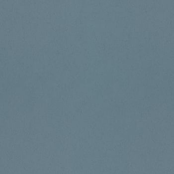 Galerie Wallcoverings Product Code 77034 - Fagring Wallpaper Collection - Ocean Colours -  