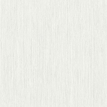 Galerie Wallcoverings Product Code 781427 - Wall Textures 4 Wallpaper Collection -   
