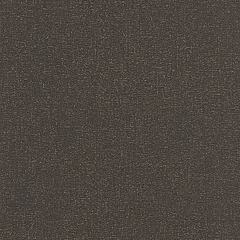 Galerie Wallcoverings Product Code 800425 - Wall Textures 4 Wallpaper Collection -   