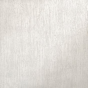 Galerie Wallcoverings Product Code 81206 - Universe Wallpaper Collection - Silver Grey White Colours -  