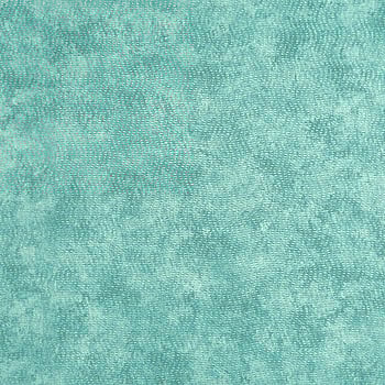 Galerie Wallcoverings Product Code 81293 - Precious Wallpaper Collection - Green Colours -  