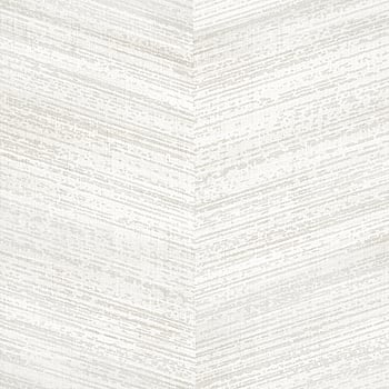 Galerie Wallcoverings Product Code 81328 - Salt Wallpaper Collection - Himalayan Salt Colours -  