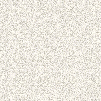Galerie Wallcoverings Product Code 84047 - Cottage Chic Wallpaper Collection - Beige Colours -  