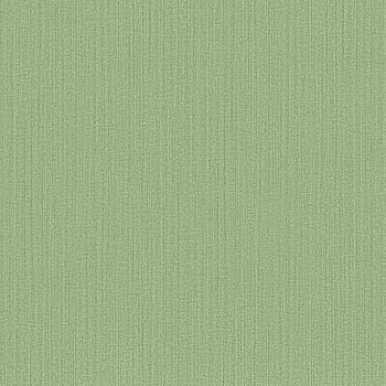 Galerie Wallcoverings Product Code 84079 - Cottage Chic Wallpaper Collection - Green Colours -  