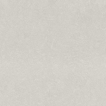 Galerie Wallcoverings Product Code 860153 - Wall Textures 4 Wallpaper Collection -   