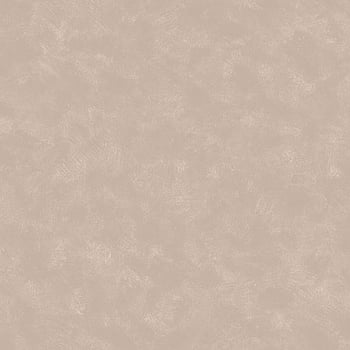 Galerie Wallcoverings Product Code 8699IH - Just Like It Wallpaper Collection -   