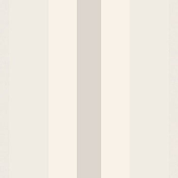 Galerie Wallcoverings Product Code 9021 - Fibra Wallpaper Collection -   