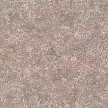 Galerie Wallcoverings Product Code 91926 - Vault Wallpaper Collection - Brown, Red Colours -  
