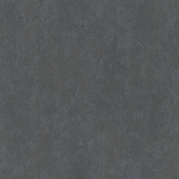 Galerie Wallcoverings Product Code 91946 - Vault Wallpaper Collection - Black Colours -  
