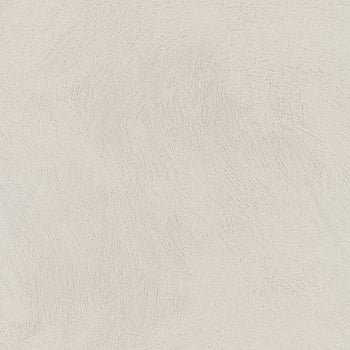 Galerie Wallcoverings Product Code 91974 - Energy Wallpaper Collection - Beige Colours -  