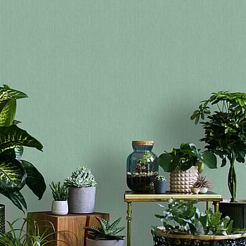Galerie Wallcoverings Product Code 91978 - Energy Wallpaper Collection - Green Colours -  