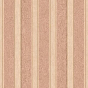 Galerie Wallcoverings Product Code 9267 - Italian Damasks 2 Wallpaper Collection -   