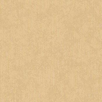 Galerie Wallcoverings Product Code 9273 - Italian Damasks 2 Wallpaper Collection -   