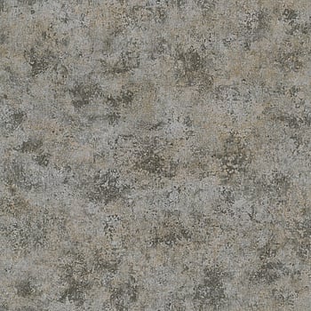 Galerie Wallcoverings Product Code 95019 - Air Wallpaper Collection - Silver Colours -  