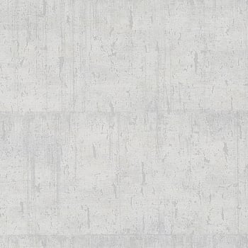Galerie Wallcoverings Product Code 95028 - Air Wallpaper Collection - White Colours -  