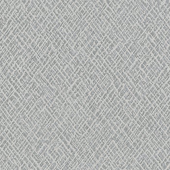 Galerie Wallcoverings Product Code 95041 - Air Wallpaper Collection - Grey Colours -  