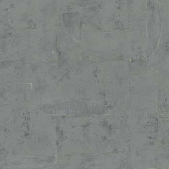 Galerie Wallcoverings Product Code 95046 - Air Wallpaper Collection - Grey Colours -  