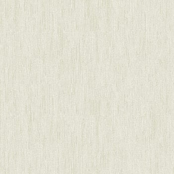 Galerie Wallcoverings Product Code 95070 - Air Wallpaper Collection - Pearl Colours -  