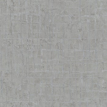 Galerie Wallcoverings Product Code 95081 - Air Wallpaper Collection - Grey Colours -  