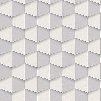 Galerie Wallcoverings Product Code 96018-3 - Move Your Wall Wallpaper Collection -   
