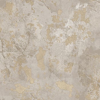 Galerie Wallcoverings Product Code 9786 - Italian Textures 4 Wallpaper Collection - Beige Colours -  