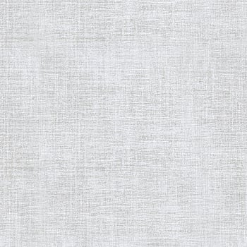Galerie Wallcoverings Product Code 9791 - Italian Textures 3 Wallpaper Collection - Grey Colours -  