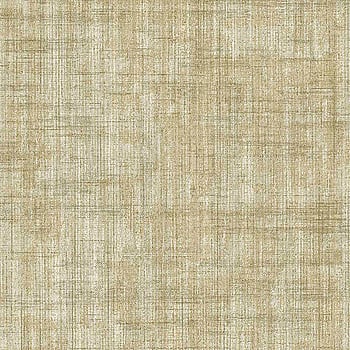 Galerie Wallcoverings Product Code 9875 - Concetto Wallpaper Collection -   