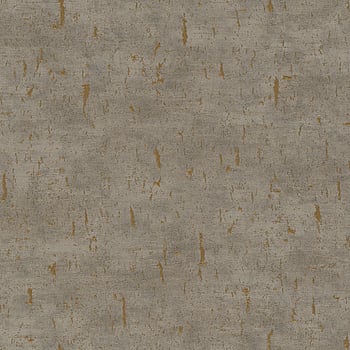 Galerie Wallcoverings Product Code 99125 - Vault Wallpaper Collection - Brown, Grey Colours -  