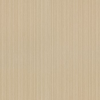 Galerie Wallcoverings Product Code 99157 - Earth Wallpaper Collection - Beige Colours -  