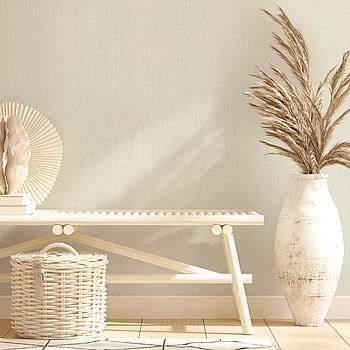 Galerie Wallcoverings Product Code 99162 - Earth Wallpaper Collection - Beige Colours -  